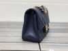 CHANEL FLAP CLASSIC MINI SIÊU Cấp like auth