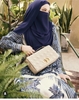 DIOR CARO SIZE LỚN SUPER