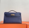 TÚI HERMES KELLY SIÊU CẤP VIP LIKE AUTH