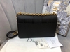 DIOR MONTAIGNE BOX