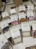 HM HERMES CONSTANCE CHỮ H SIÊU CẤP