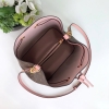 LV Neo Neo Monogram