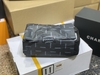CHANEL MINI CHARM 2020