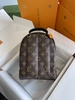 Balo LV Spring mini