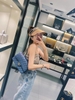 CHANEL CLASSIC SUPER VIPP
