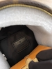 Balo LV mini