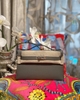 TÚI HERMES KELLY SIÊU CẤP VIP LIKE AUTH