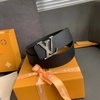 Dây lưng da Hermes siêu cấp