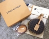 LV Boite Chapeau