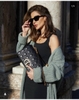 TÚI DIOR TRẦN CARO 2021 SUPER
