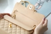CHANEL CLASSIC FLAP SIÊU CẤP VIP