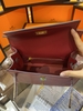 Hermes Kelly cao cấp