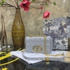 TÚI DIOR TRẦN CARO 2021 SUPER