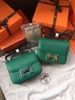 HM HERMES CONSTANCE CHỮ H SIÊU CẤP