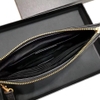CLUTCH CẦM TAY YSL SIÊU CẤP