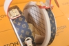 LV Boite Chapeau