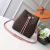 LV Neo Neo Monogram