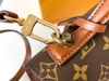 LV monceau siêu cấp