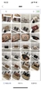 TÚI BBR BURBERRY LOGO TB ĐEO CHÉO SIÊU CẤP