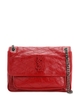 TÚI YSL NIKI SIÊU CẤP LIKE AUTH