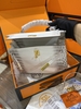 TÚI HERMES KELLY BẠCH TẠNG SUPER VIP