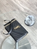 TÚI YSL WOC