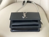 TÚI YSL SUNSET MINI