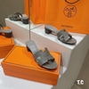 GUỐC HERMES ESPOM SUPER