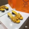GUỐC HERMES ESPOM SUPER
