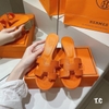 GUỐC HERMES ESPOM SUPER
