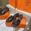 GUỐC HERMES ESPOM SUPER