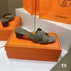 GUỐC HERMES ESPOM SUPER