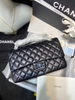 Túi Chanel Classic Flap like auth siêu cấp