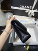 Túi Chanel Classic Flap like auth siêu cấp