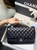 Túi Chanel Classic Flap like auth siêu cấp