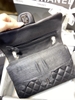 Túi Chanel Classic Flap like auth siêu cấp