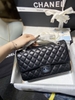 Túi Chanel Classic Flap like auth siêu cấp