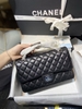 Túi Chanel Classic Flap like auth siêu cấp