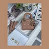DIOR LADY SIÊU MINI NANO NGỌC TRINH SIÊU CẤP