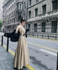 CHANEL ĐỰNG AIRPOD SUPER