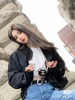 CHANEL ĐỰNG AIRPOD SUPER