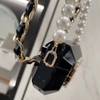 CHANEL ĐỰNG AIRPOD SUPER