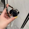 CHANEL ĐỰNG AIRPOD SUPER