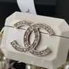 CHANEL ĐỰNG AIRPOD SUPER