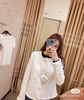 CHANEL ĐỰNG AIRPOD SUPER