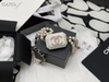 CHANEL ĐỰNG AIRPOD SUPER