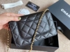TÚI CHANEL WOC SUPER VIP