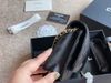 TÚI CHANEL WOC SUPER VIP