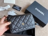 TÚI CHANEL WOC SUPER VIP