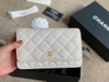 TÚI CHANEL WOC SUPER VIP